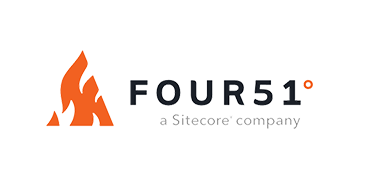 Four51 Logo
