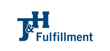J&H Logo