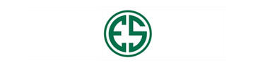 client logo 36