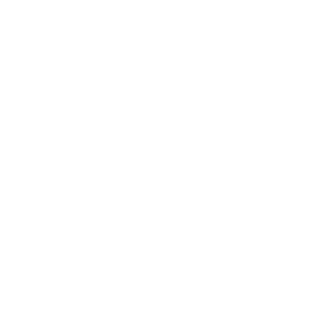 J&H Fulfillment Logo White